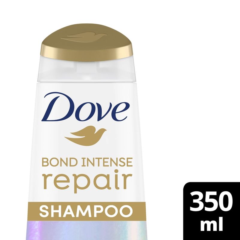 Shampoo-Dove-Bond-Intense-Repair-350ml