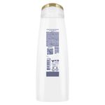 Shampoo-Dove-Bond-Intense-Repair-350ml