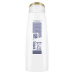 Shampoo-Dove-Bond-Intense-Repair-350ml