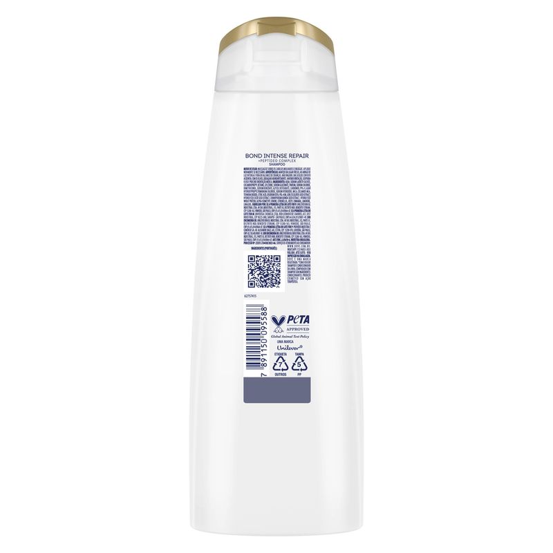 Shampoo-Dove-Bond-Intense-Repair-350ml