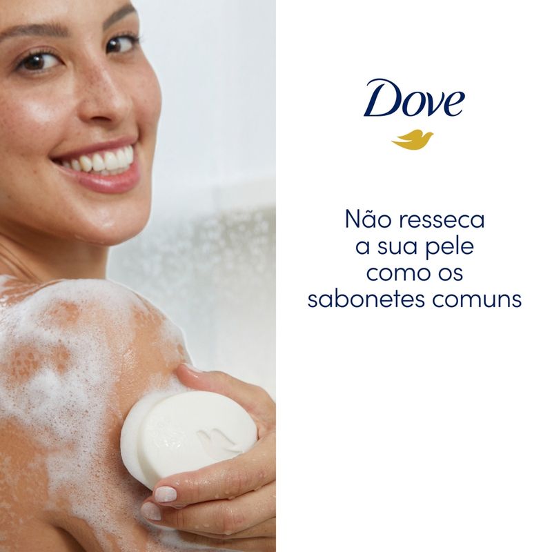 Pack-Sabonete-Dove-Pele-Sensivel-6-Unidades-90g