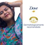 Pack-Sabonete-Dove-Pele-Sensivel-6-Unidades-90g