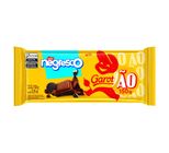 Chocolate Garotão Negresco 150g