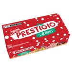 Bombons-Sortidos-Prestigio-Caixa-252g