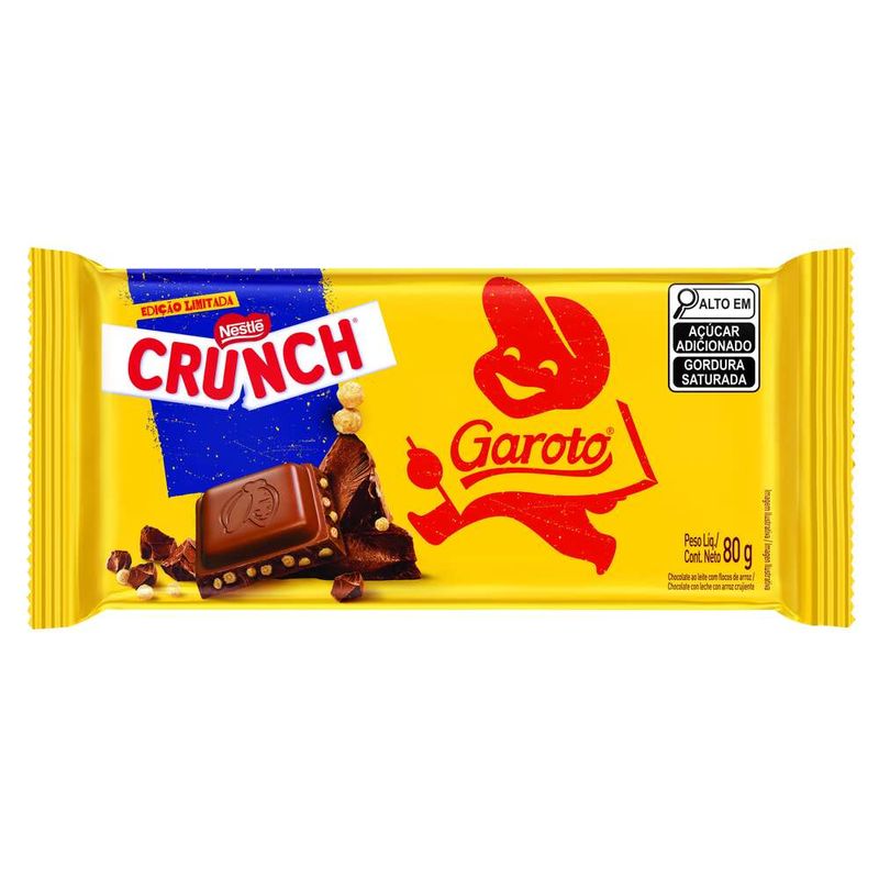 CHOCOLATE-CRUNCH-GAROTO-80G