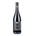 Vinho-Tinto-Italiano-Ciro-Bruni-750ml