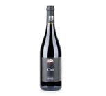 Vinho Tinto Italiano Cirò Bruni 750ml