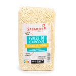 COUSCOUS-FRANCES-SABAROT-800G