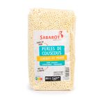 Couscous Francês Sabarot 800g