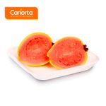 Goiaiba-Metade-Cariorta-300g