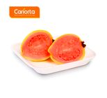 Goiaba Metade Cariorta 300g