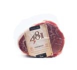 Ossobuco Congelado 481 1Kg