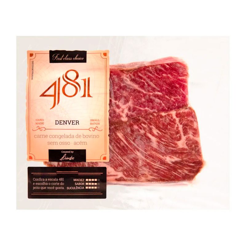 Denver-Steak--Acem--Congelado-481-450g