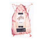 Picanha Bovina 481 1,2kg