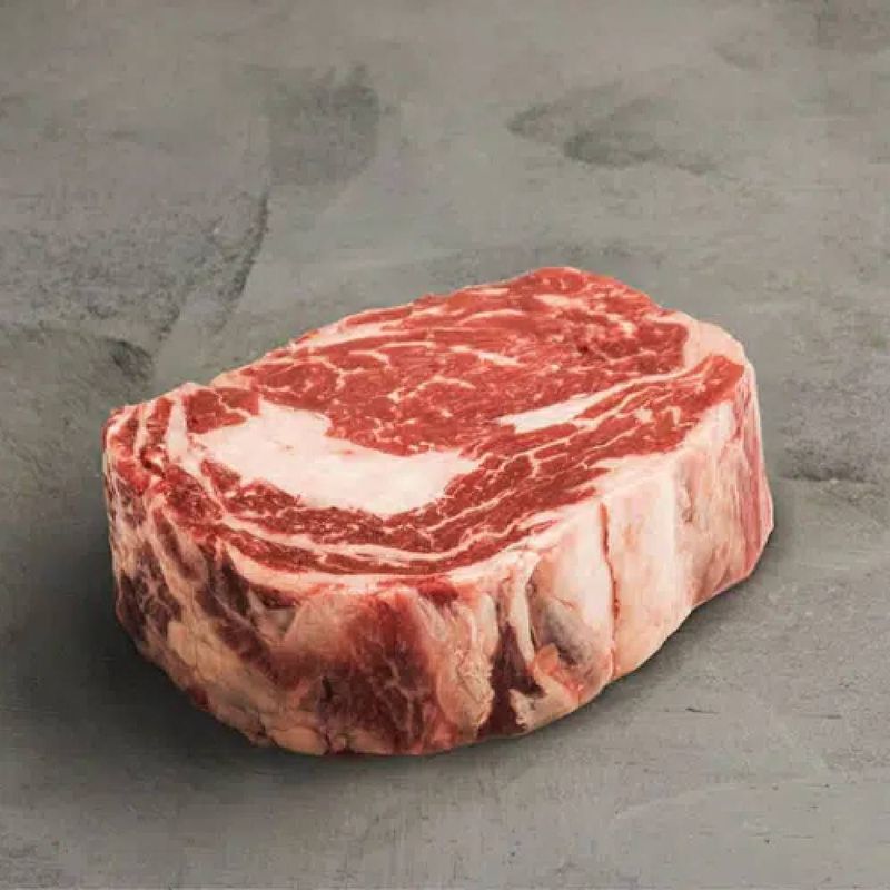 Bife-Ancho-Bovina-481-500g