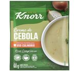 Creme de Cebola Knorr Cebola 60g