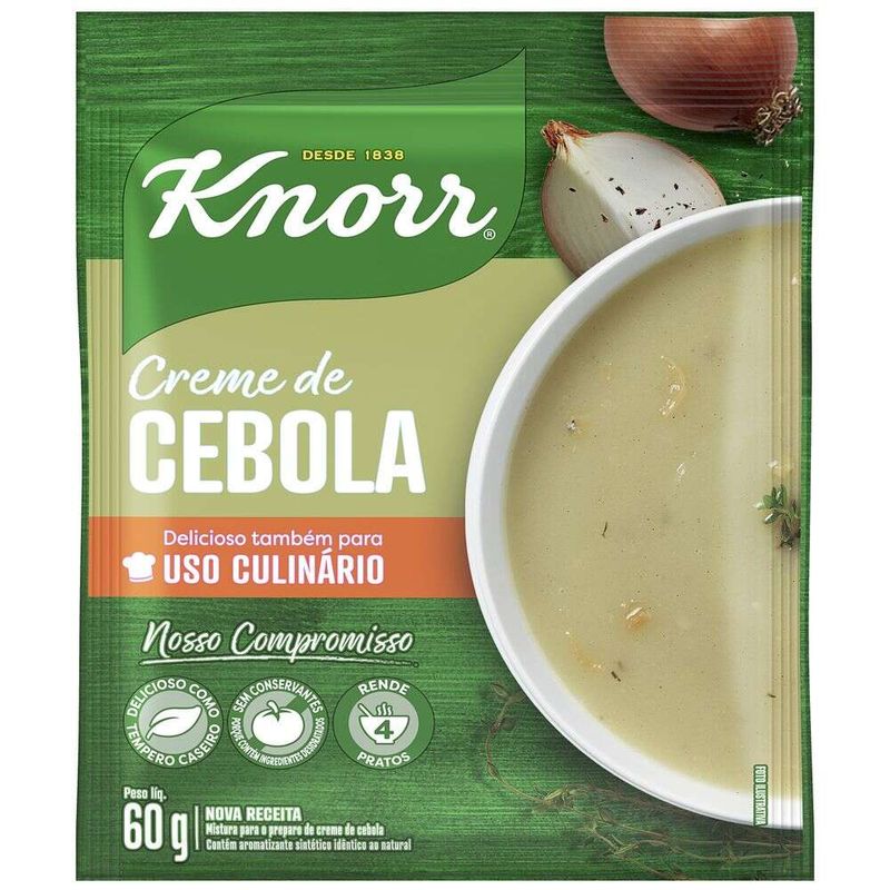 Creme-de-Cebola-Knorr-Cebola-60g