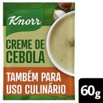 Creme-de-Cebola-Knorr-Cebola-60g