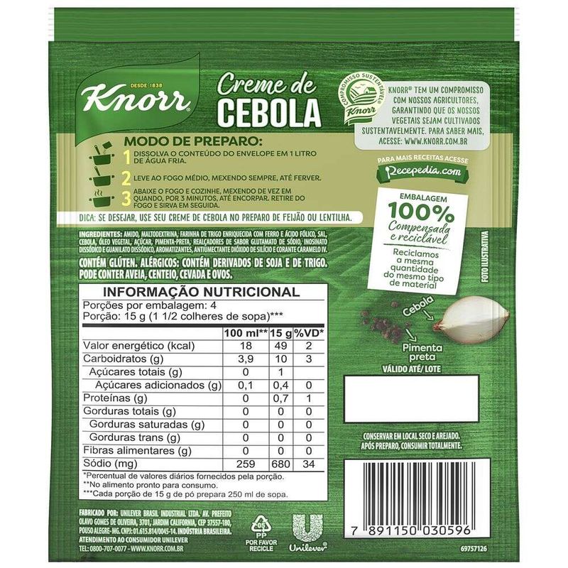 Creme-de-Cebola-Knorr-Cebola-60g