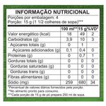 Creme-de-Cebola-Knorr-Cebola-60g