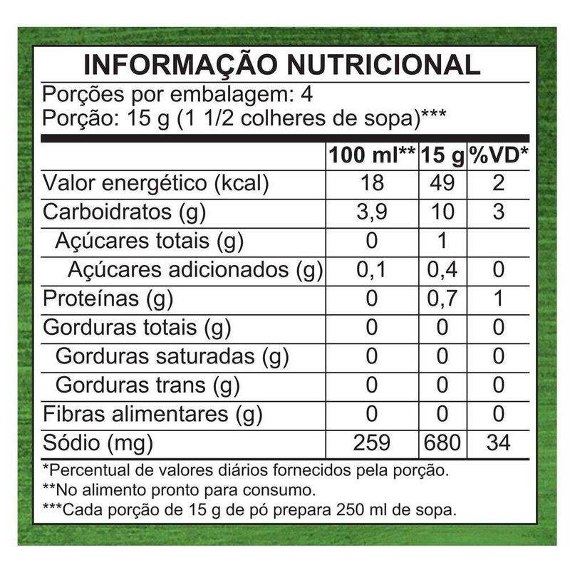 Creme-de-Cebola-Knorr-Cebola-60g