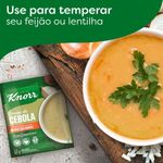 Creme-de-Cebola-Knorr-Cebola-60g