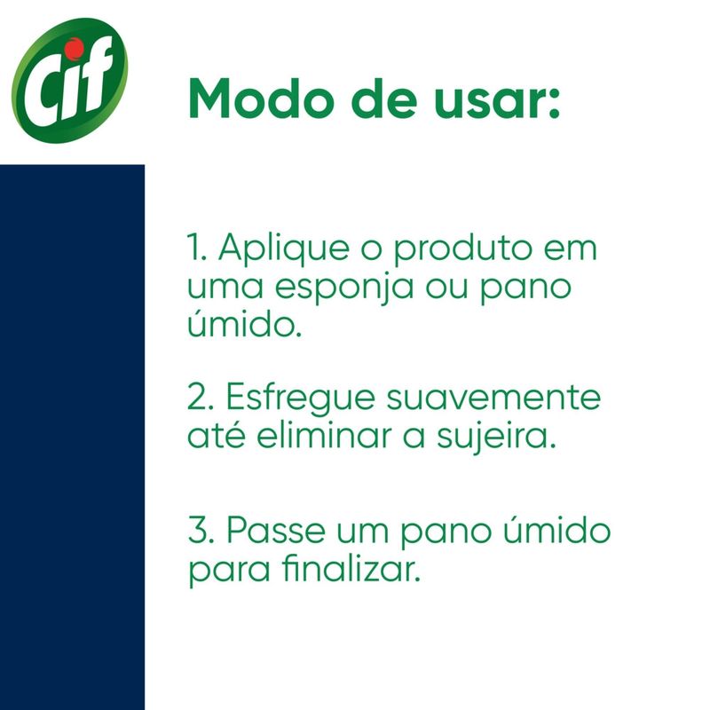 CIF-Cremoso-Limpeza-Milagrosa-remove-100--da-sujeira-450-ml