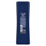 Shampoo-Anticaspa-Clear-Limpeza-Diaria-2-em-1-400ml