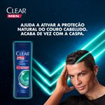 Shampoo-Anticaspa-Clear-Limpeza-Diaria-2-em-1-400ml