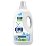 Lava-Roupas-Liquido-Omo-Puro-Cuidado-3L