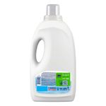 Lava-Roupas-Liquido-Omo-Puro-Cuidado-3L