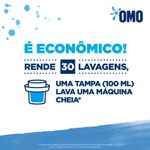 Lava-Roupas-Liquido-Omo-Puro-Cuidado-3L