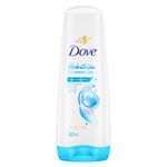 Condicionador-de-Cabelo-Dove-Hidratacao-400-ml