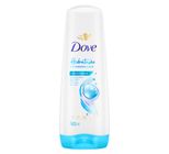 Condicionador de Cabelo Dove Hidratação 400 ml