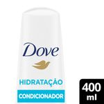 Condicionador-de-Cabelo-Dove-Hidratacao-400-ml