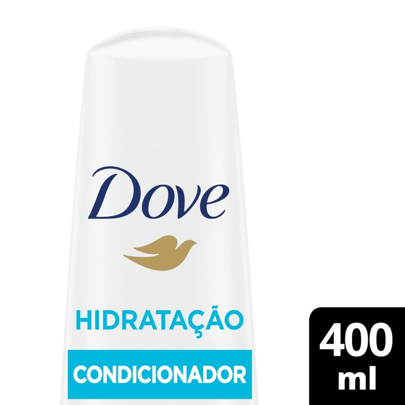 Condicionador-de-Cabelo-Dove-Hidratacao-400-ml