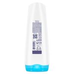 Condicionador-de-Cabelo-Dove-Hidratacao-400-ml