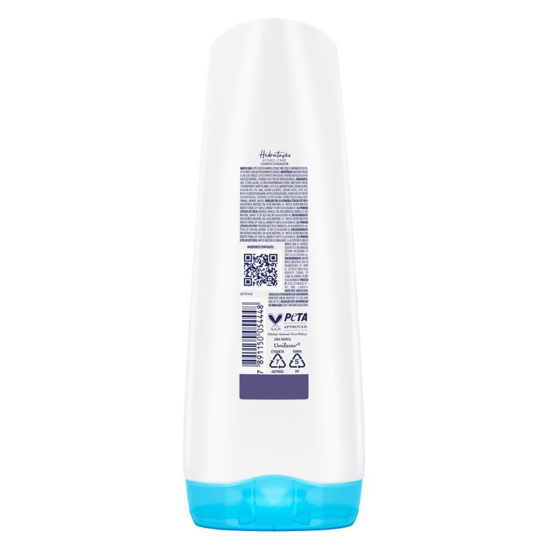 Condicionador-de-Cabelo-Dove-Hidratacao-400-ml