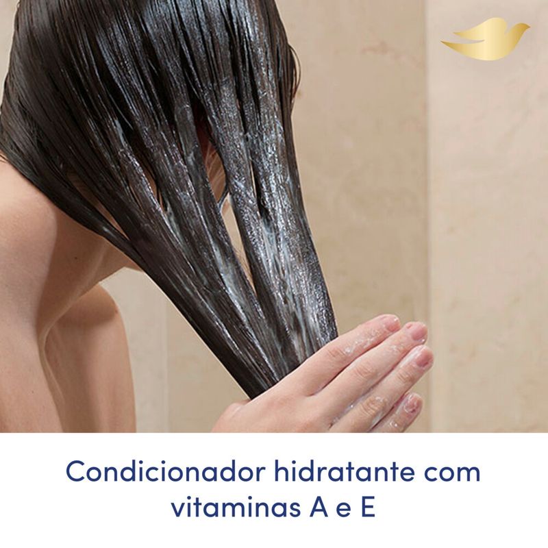 Condicionador-de-Cabelo-Dove-Hidratacao-400-ml