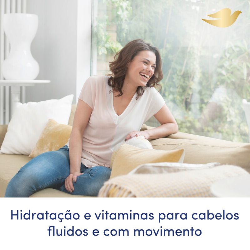 Condicionador-de-Cabelo-Dove-Hidratacao-400-ml