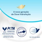 Condicionador-de-Cabelo-Dove-Hidratacao-400-ml