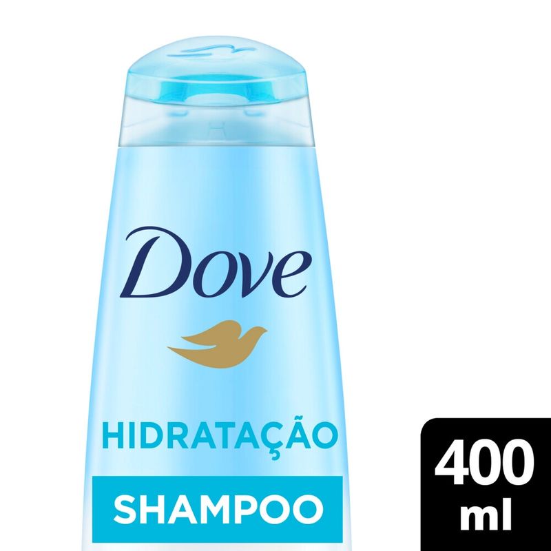 Shampoo-Dove-Hidratacao-Intensa-com-infusao-de-oxigenio-400ml