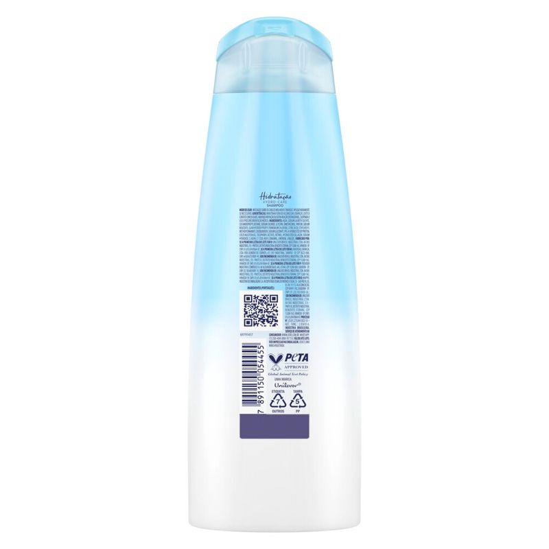 Shampoo-Dove-Hidratacao-Intensa-com-infusao-de-oxigenio-400ml