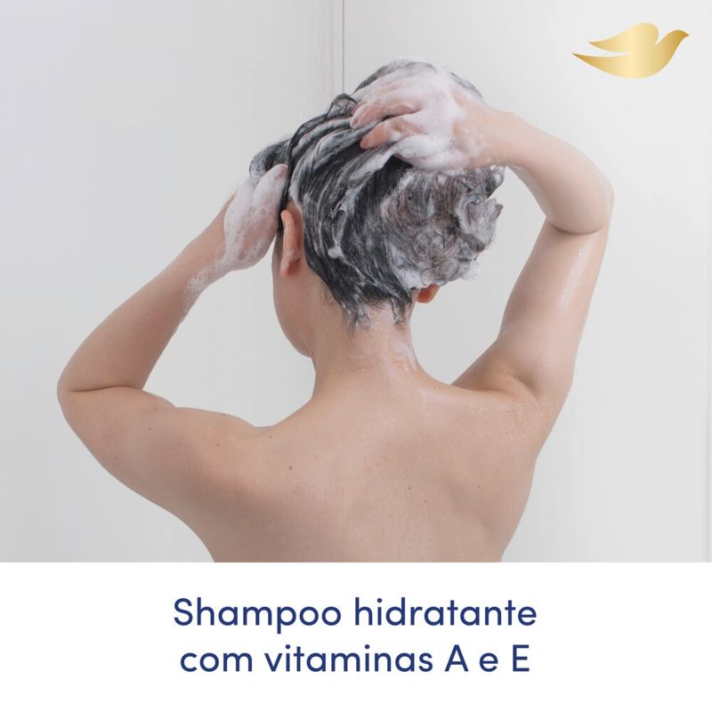 Shampoo-Dove-Hidratacao-Intensa-com-infusao-de-oxigenio-400ml