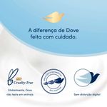 Shampoo-Dove-Hidratacao-Intensa-com-infusao-de-oxigenio-400ml