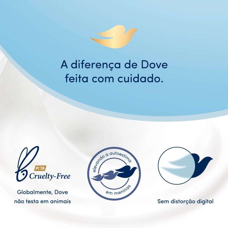 Shampoo-Dove-Hidratacao-Intensa-com-infusao-de-oxigenio-400ml