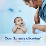 Sabonete-Liquido-Hidratacao-Glicerinada-da-Cabeca-aos-Pes-Dove-Baby-400ml