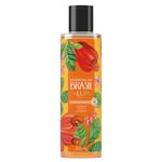 Sabonete-Liquido-Lux-Essencias-do-Brasil-Flor-do-Cajueiro-300ml