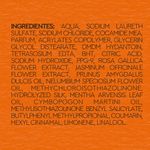 Sabonete-Liquido-Lux-Essencias-do-Brasil-Flor-do-Cajueiro-300ml