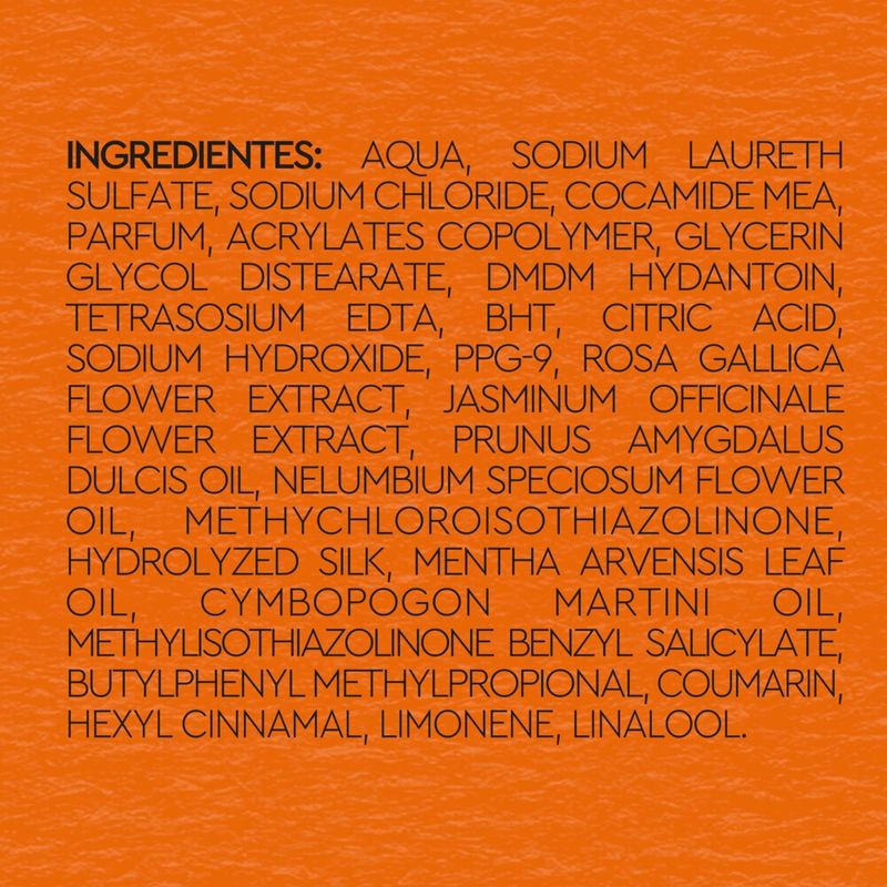 Sabonete-Liquido-Lux-Essencias-do-Brasil-Flor-do-Cajueiro-300ml